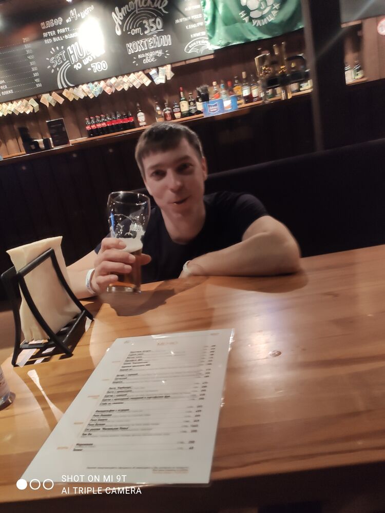 ���� 27134239 ������� ����, 37 ���, ���� ���������� � ������ ���������