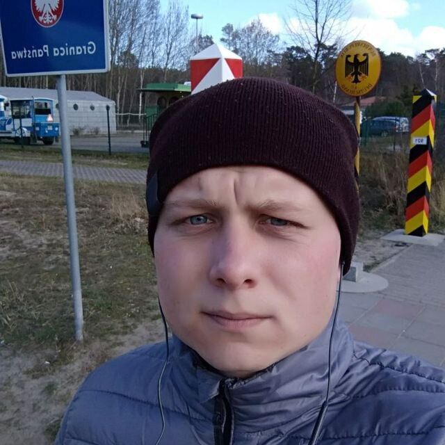 ���� 25229889 ������� ������, 33 ����, ���� ���������� � ���������