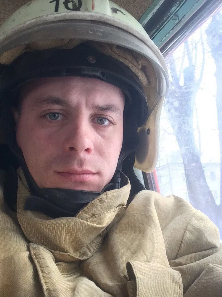 ���� 28143579 ������� ��������, 39 ���, ���� ���������� � ������������