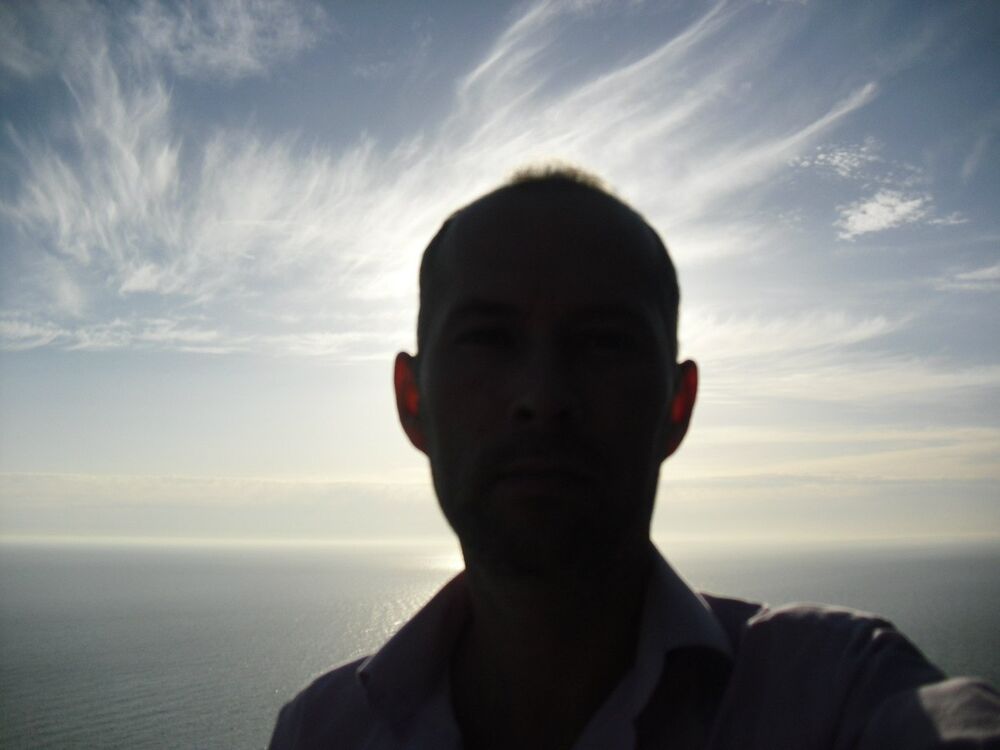 ���� 31880499 ������� PS, 40 ���, ���� ���������� � �����������