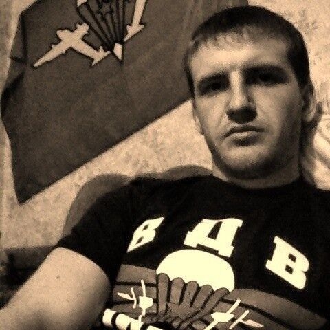 ���������� ����������, ���� ������� ����, 33 ����, ������������ ��� ������, ����� � ���������, c�������� ���������, ���������