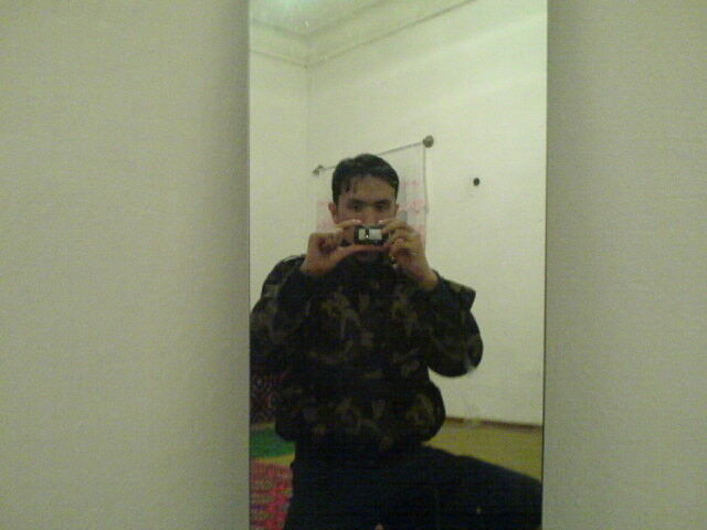  ,   Doniyor, 41 ,   ,   , c 