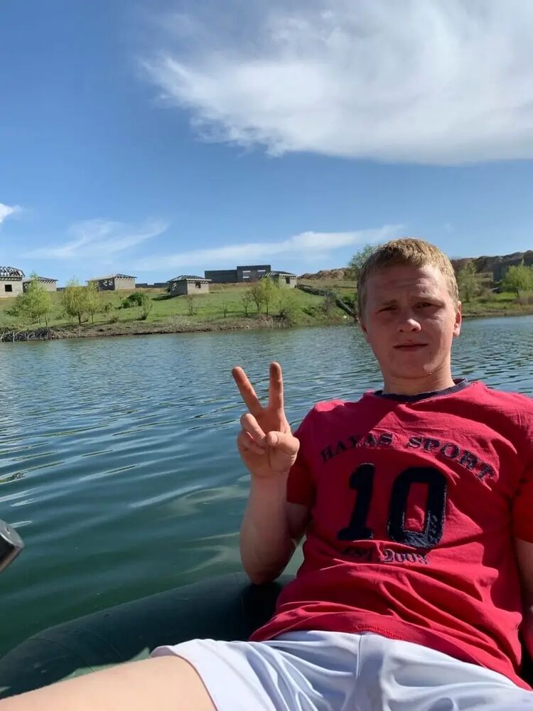 ���� 30039589 ����� ���������, 21 ���, ���� ���������� � ����������