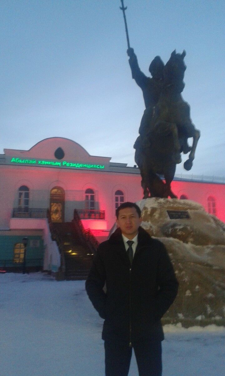 ���� 5497199 ������� ������, 40 ���, ���� ���������� � ��������������