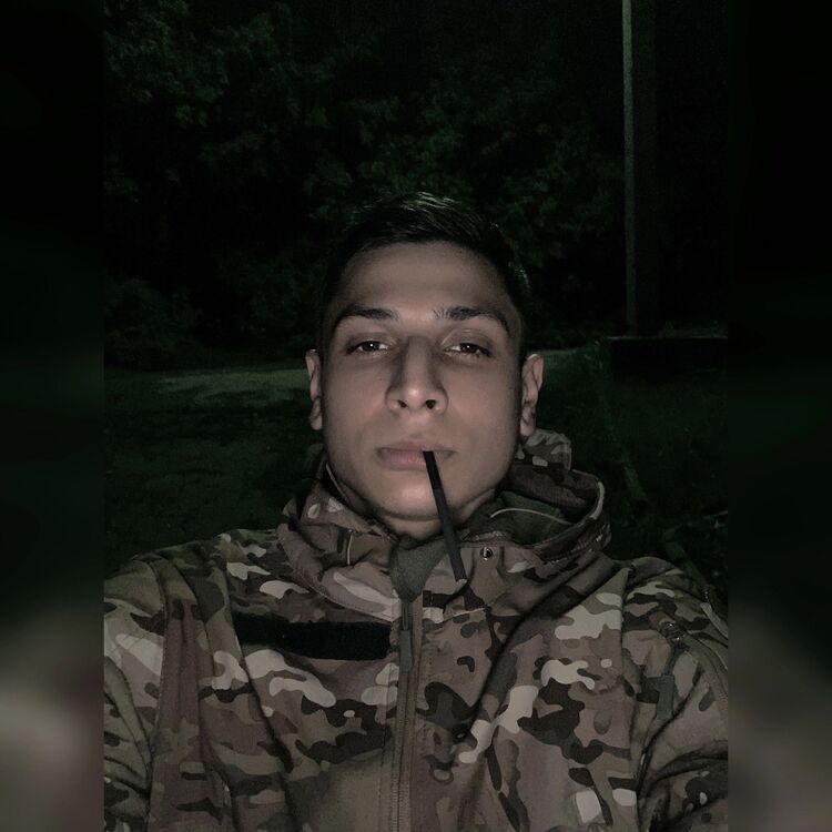  38077999  , 21 ,    --