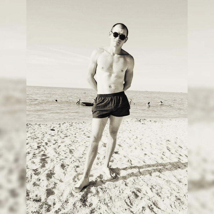 ���������� ������, ���� ������� ����, 34 ����, ������������ ��� ������, ���������