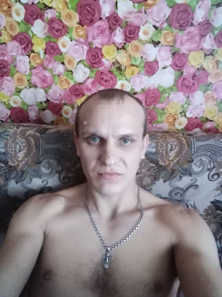  18712069  , 36 ,    