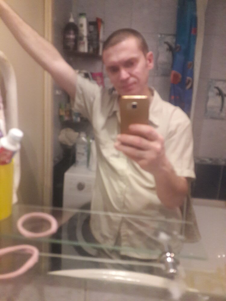 ���� 26856169 ������� �����, 48 ���, ���� ���������� � �������