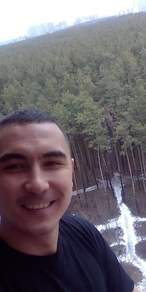 ���������� �������, ���� ������� Rus, 35 ���, ������������ ��� ������, ����� � ���������, c�������� ���������