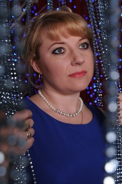 ���� 18343419 ������� ��������, 42 ����, ���� ���������� � �����-����������