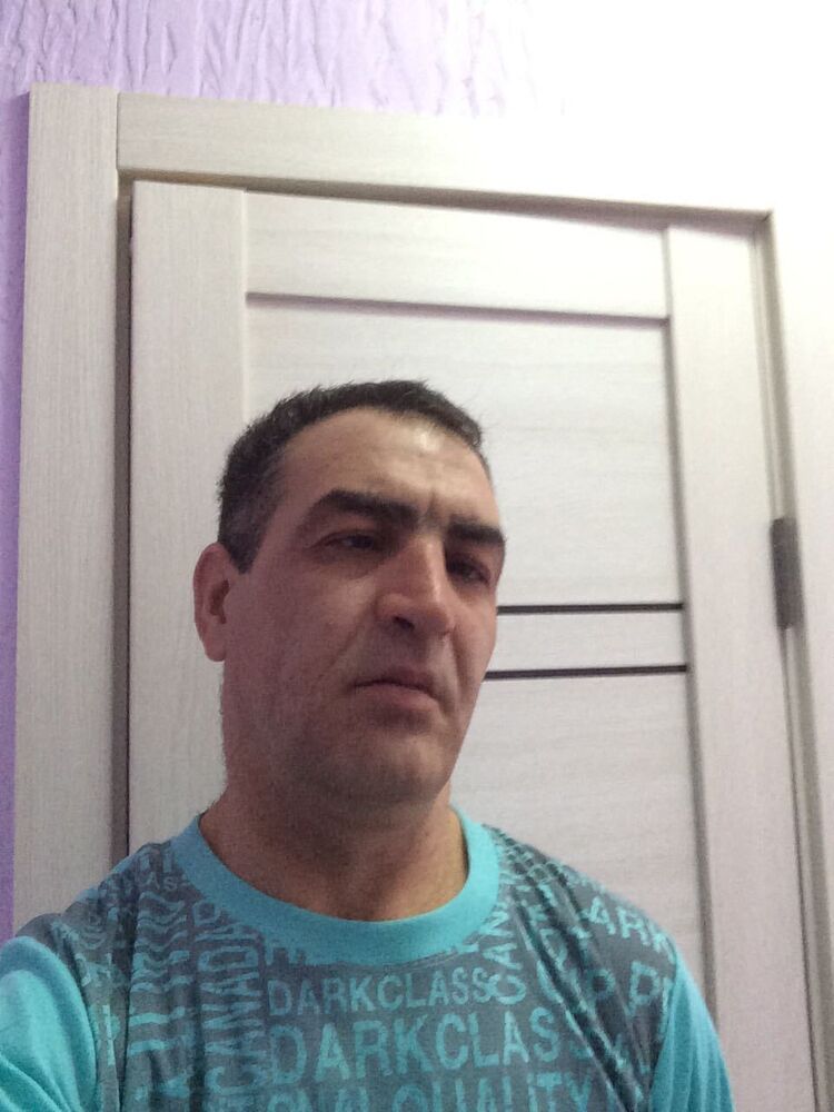 ���� 25951679 ������� ������, 48 ���, ���� ���������� � ������