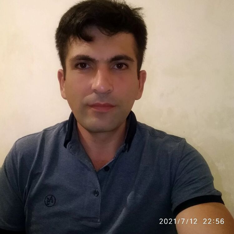 ���� 41039449 ������� Shamil, 26 ���, ���� ���������� � ����