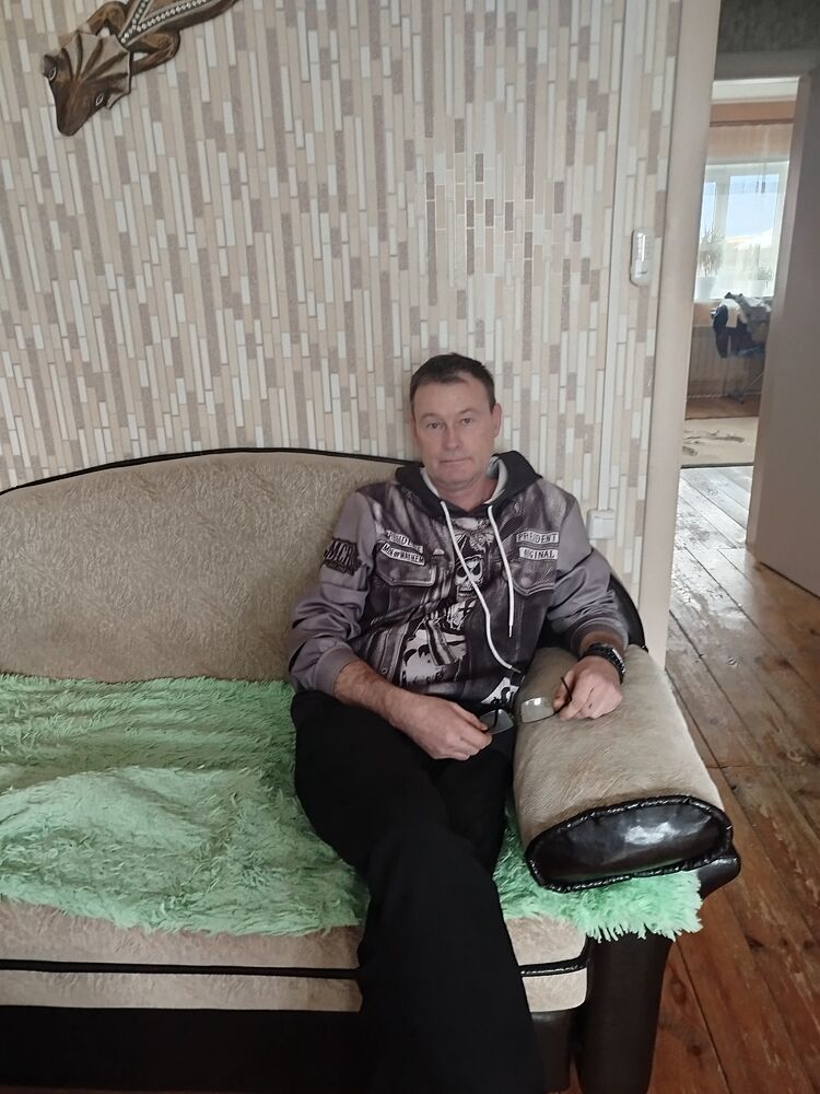 ���� 49843619 ������� ������, 57 ���, ���� ���������� � �������