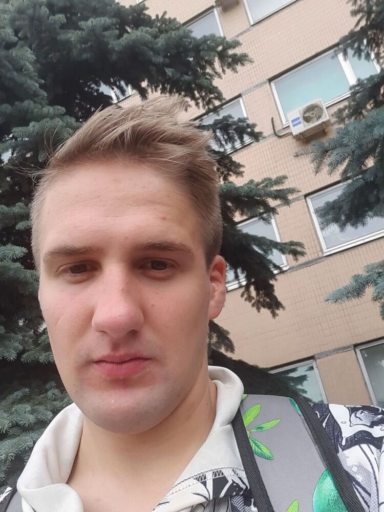 ���������� �����, ���� ������� ��������, 26 ���, ������������ ��� ���������