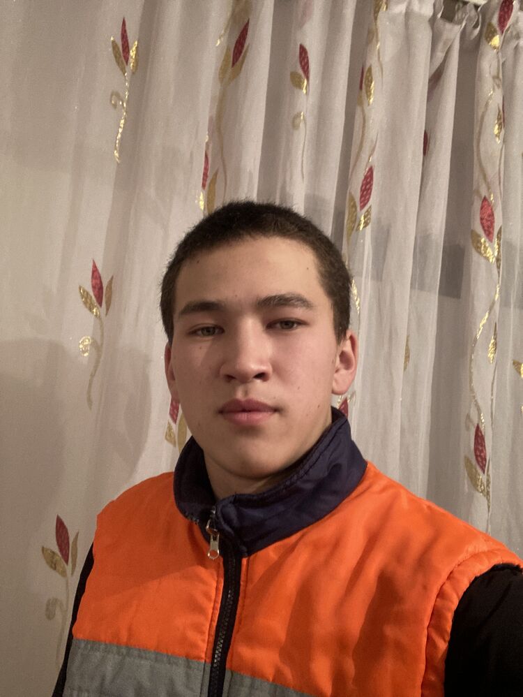 ���� 54892709 ����� �����, 21 ���, ���� ���������� � �����