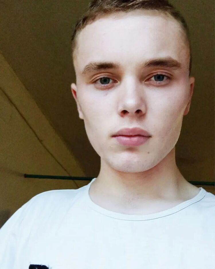 ���������� �����, ���� ����� �����, 25 ���, ������������ ��� ������, ����� � ���������, c�������� ���������, ���������