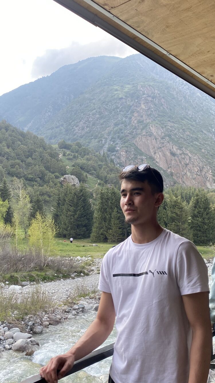  ,   , 24 ,   ,   , c 