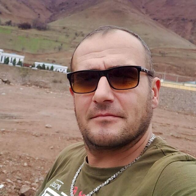 ���� 55524539 ������� �����, 42 ����, ���� ���������� � ��������