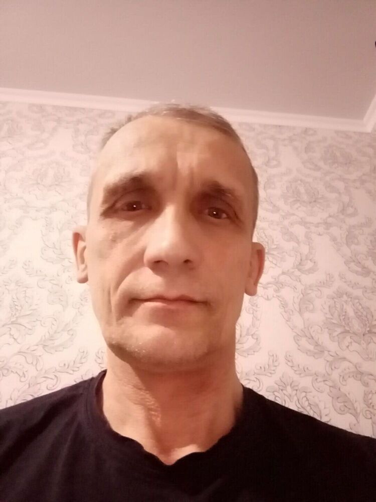  33914589  , 58 ,    