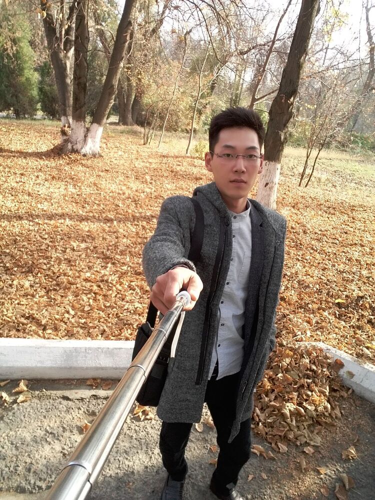  25933809  , 31 ,    Ansan