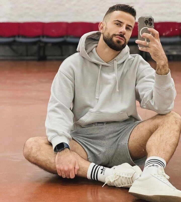 ���������� ������, ���� ������� �����, 39 ���, ������������ ��� ������, ����� � ���������, c�������� ���������, ���������