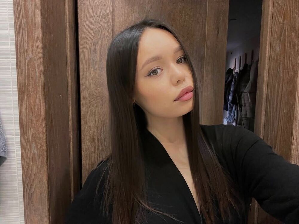  54352939  , 23 ,    --