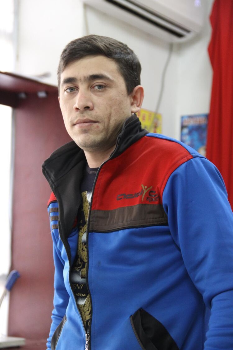 ���� 23108529 ������� ������, 39 ���, ���� ���������� � ��������