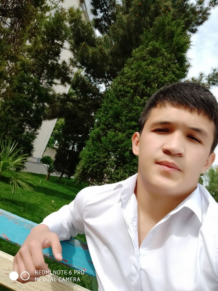 ,   Yusufjonov, 24 ,   ,   , c 