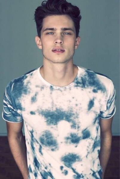 ���� 23069959 ������� �����, 27 ���, ���� ���������� � ����