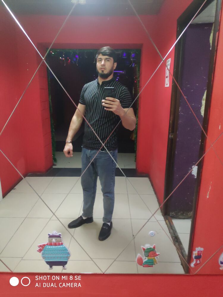 ���������� ����, ���� ������� ����, 32 ����, ������������ ��� ������, ����� � ���������