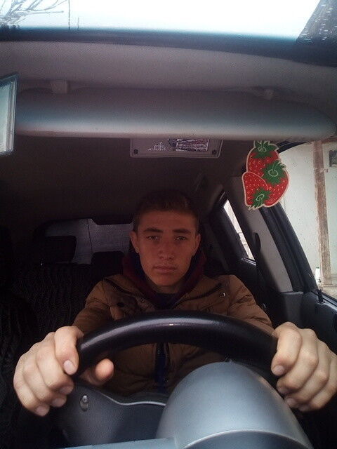 ���� 19285789 ������� �����, 28 ���, ���� ���������� � ����������