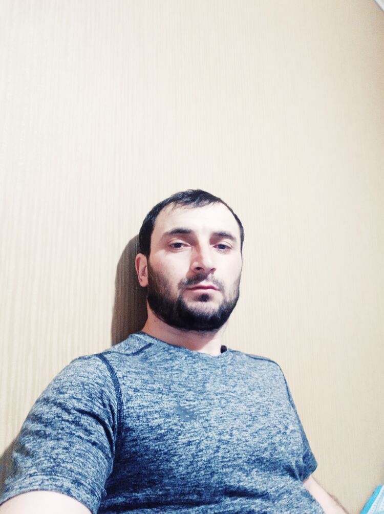 ���������� ������, ���� ������� �����, 35 ���, ������������ ��� ������, ����� � ���������, c�������� ���������