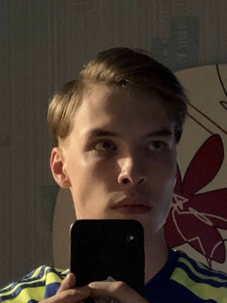 ���� 46343989 ����� ��������, 21 ���, ���� ���������� � �������������