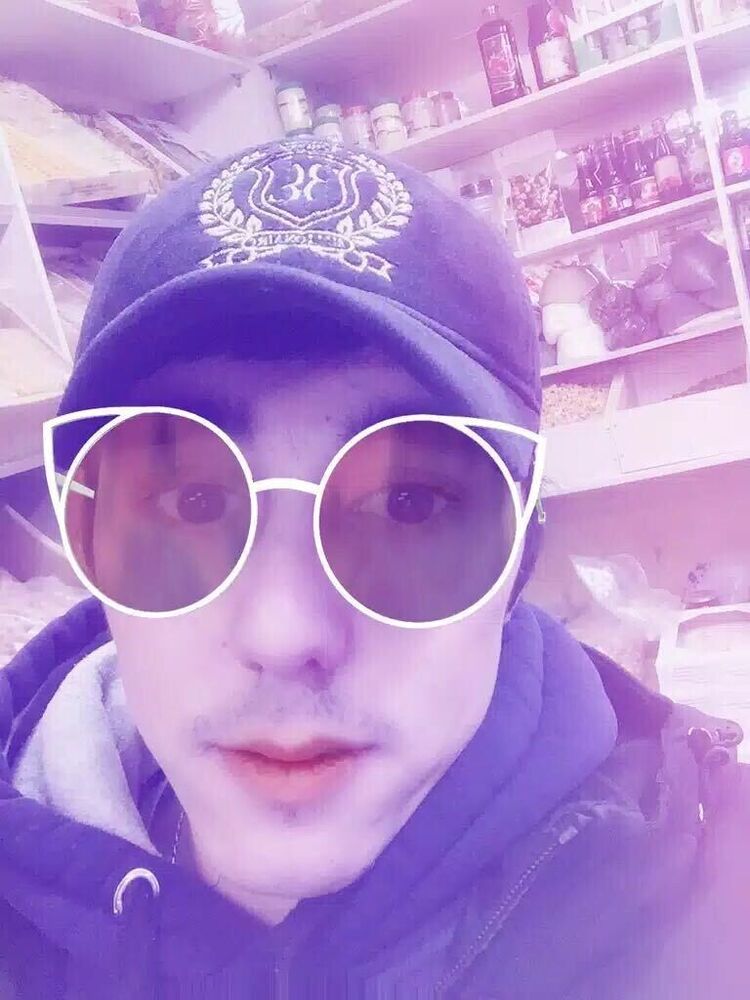 ���������� ������, ���� ������� ���, 31 ���, ������������ ��� ������, ����� � ���������, c�������� ���������