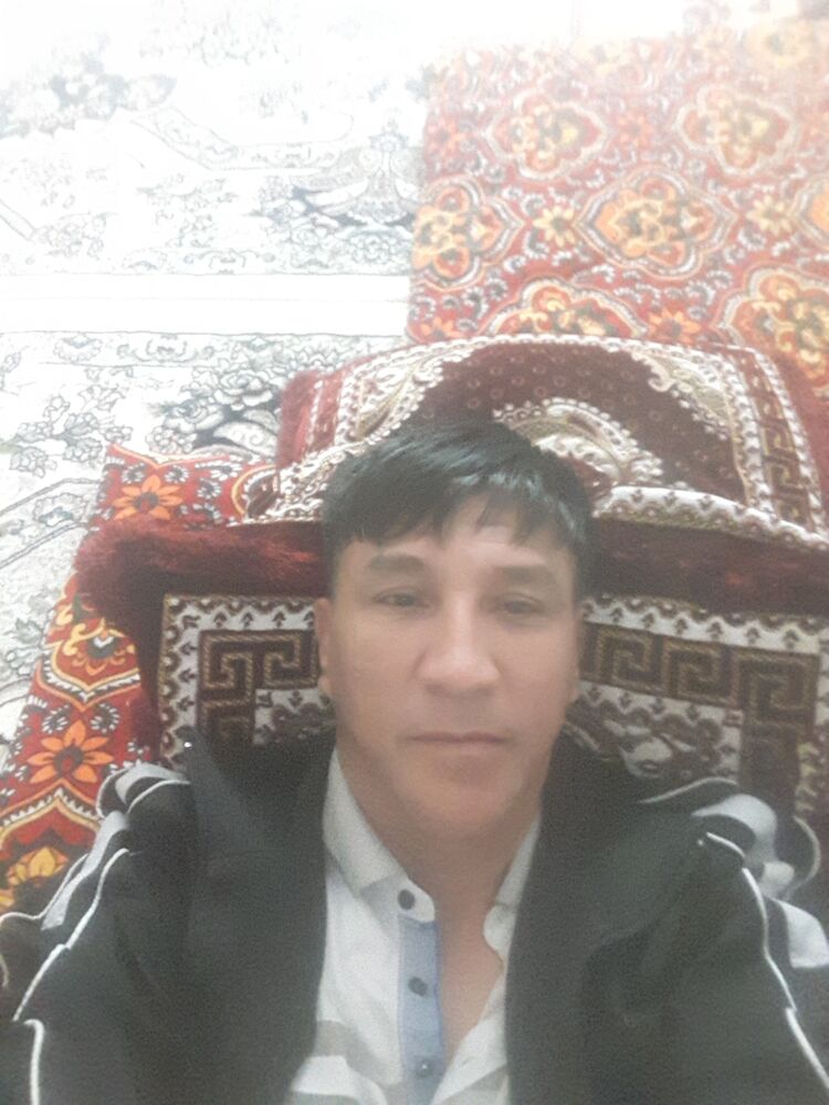  ,   , 55 ,   ,   