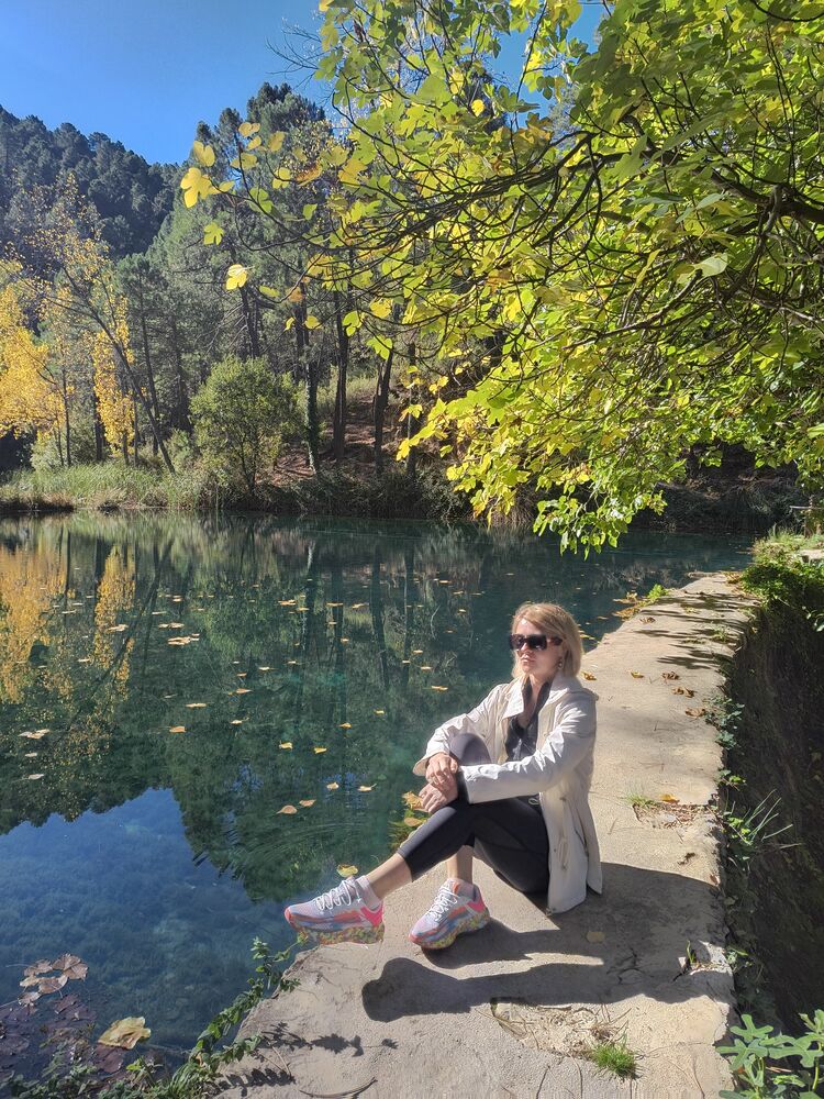  Callosa de Segura,   Ylona, 44 ,   c 