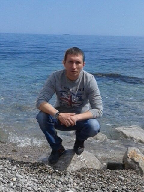  7482599  , 49 ,    --