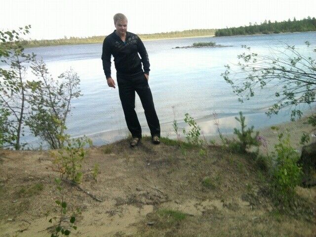 ���� 20490219 ������� ������, 48 ���, ���� ���������� � �������