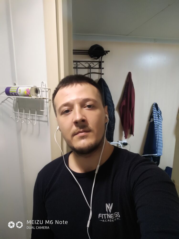 ���������� ����������, ���� ������� ������, 34 ����, ������������ ��� ������, ����� � ���������, c�������� ���������, ���������