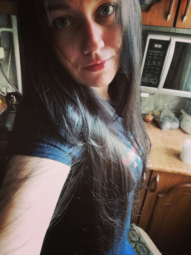 ���� 27364389 ������� �������, 33 ����, ���� ���������� � ��������