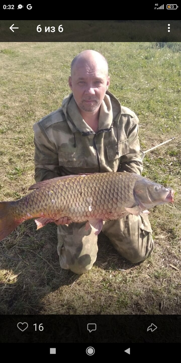 ���������� �������, ���� ������� Leonid, 47 ���, ������������ ��� ������, ����� � ���������, c�������� ���������, ���������