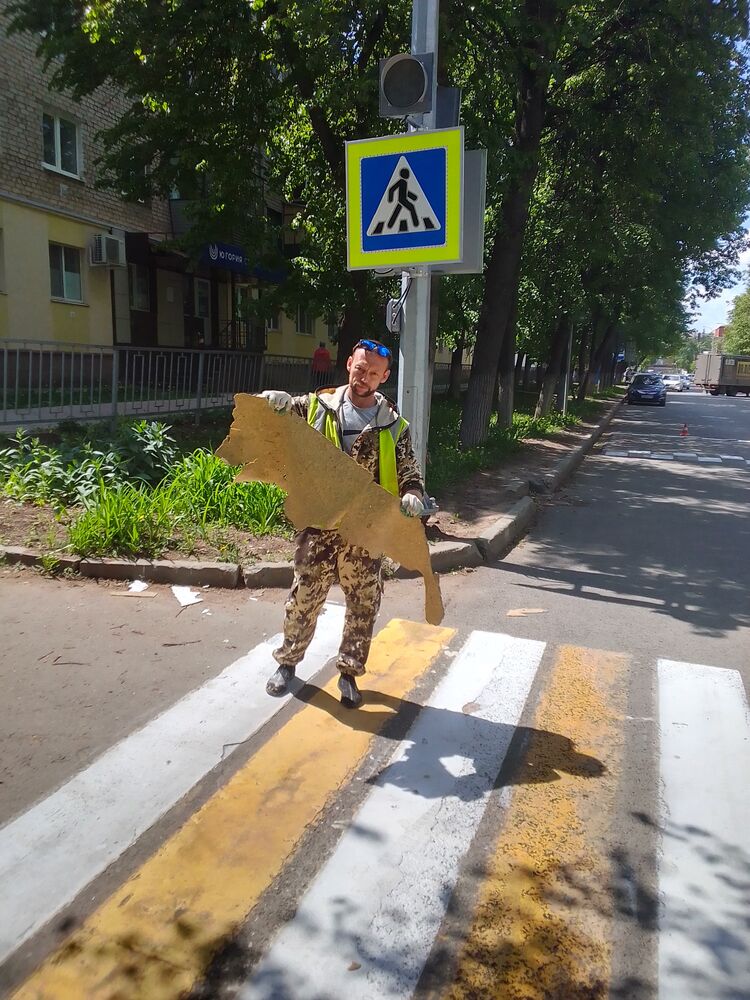  46478629  , 41 ,    