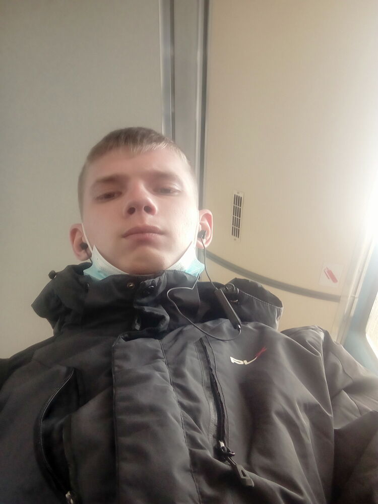  -,   , 23 ,   ,   