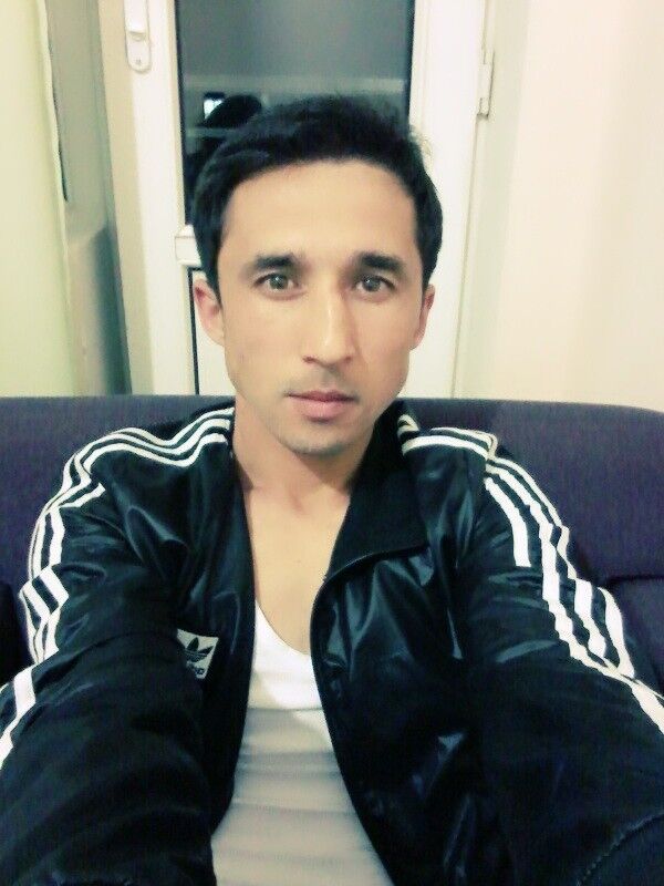  17814209  Ucell, 34 ,    