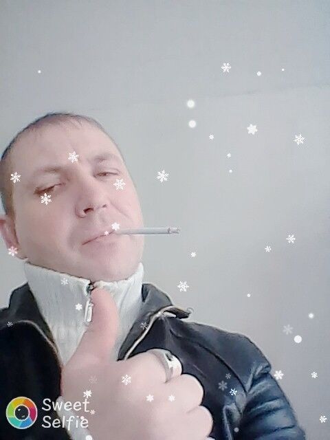  14593269  Sergei, 47 ,    --