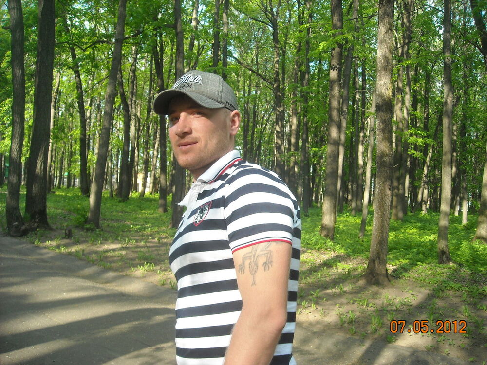 ���������� ������, ���� ������� Nikola, 40 ���, ������������ ��� ������, ����� � ���������, c�������� ���������