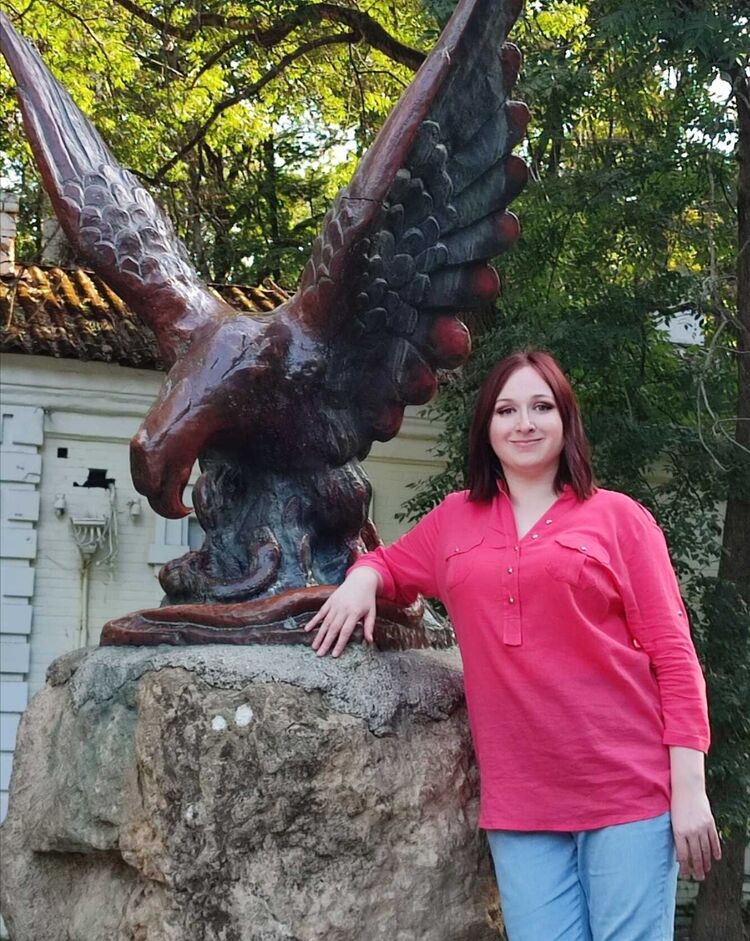   ,   , 35 ,   c 