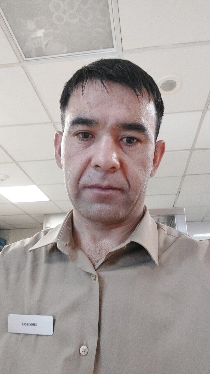  50144989  , 40 ,    