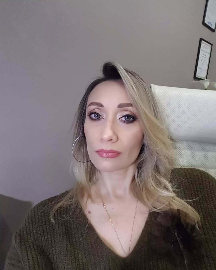 ���� 52504459 ������� ���������, 41 ���, ���� ���������� � ����� �������