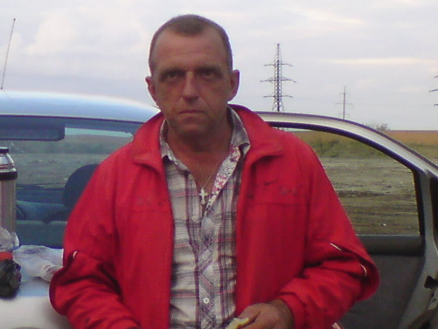  18474049  Ѹ, 62 ,    